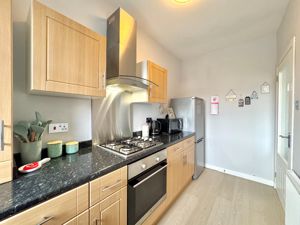 Photo 5- click for photo gallery